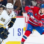 canadiens-vs.-bruins-prediction:-odds,-picks,-best-bet-for-saturday’s-tilt