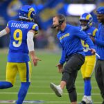 fanatics-sportsbook-promo-code-nypost:-get-up-to-$2,000-in-fancash-for-rams-vs.-seahawks