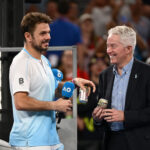stan-wawrinka-says-goodbye-to-australian-open-with-beer-filled-toast