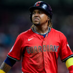 jose-ramirez-signs-massive-$175-million-guardians-extension-that-has-large-chunk-of-deferred-money