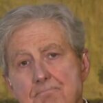 gop-sen.-kennedy:-generals-say-unless-we-send-‘massive-number-of-troops’-in,-iran-‘will-be-another-iraq’