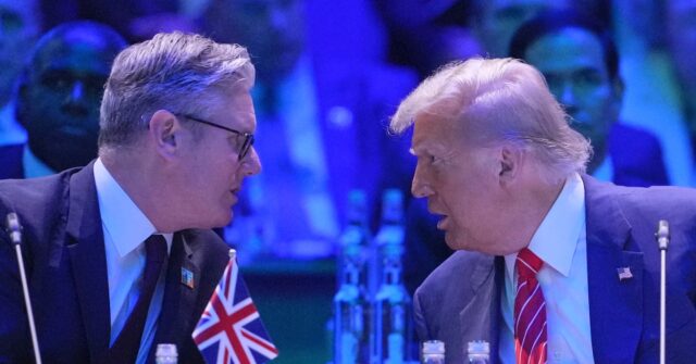 uk-deal-to-hand-over-critical-chagos-islands-on-hold-following-trump-intervention