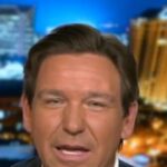 desantis:-gavin-newsom-was-attempting-to-‘rally’-foreign-leaders-against-trump-while-he-was-on-foreign-soil