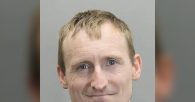 virginia:-democrat-da-wants-not-guilty-plea-due-to-‘insanity’-for-suspect-in-brutal-murder-case