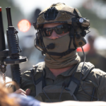 ice-arrests-in-maine-surge-as-democrats-scramble-to-resist