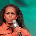 michele-obama-complains-about-being-known-as-‘barack-obama’s-wife’
