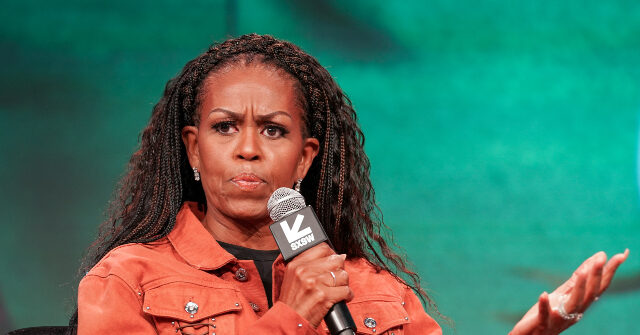michele-obama-complains-about-being-known-as-‘barack-obama’s-wife’