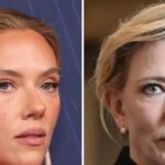 scarlett-johansson,-cate-blanchett,-&-more-stars-back-anti-ai-campaign:-‘stealing-our-work-is-not-innovation’
