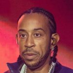 rapper-ludacris-quits-music-tour-with-kid-rod,-jason-aldean-after-backlash
