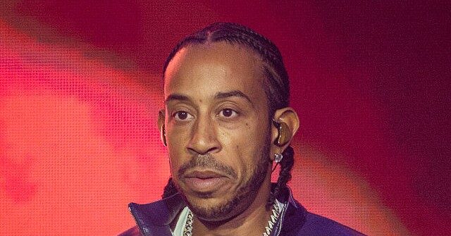 rapper-ludacris-quits-music-tour-with-kid-rod,-jason-aldean-after-backlash