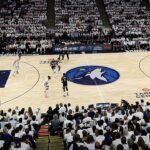 nba-postpones-timberwolves-warriors-game-in-aftermath-of-border-patrol-involved-shooting-in-minneapolis