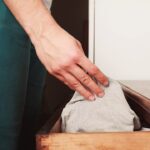 men’s-underwear-and-fertility-risks-go-viral-as-doctors-push-back-on-claims