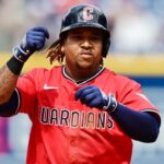 source:-guardians-extend-ramirez-through-2032