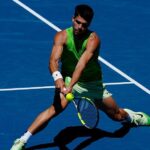 can-carlos-alcaraz-finally-win-the-australian-open?