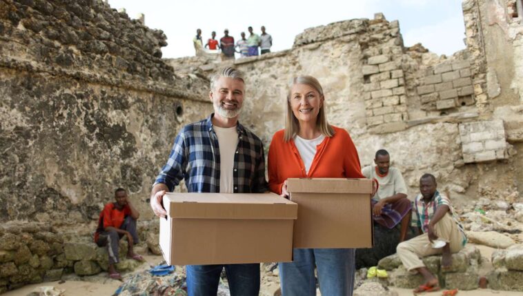 minnesotans-begin-fleeing-to-somalia-to-escape-violence