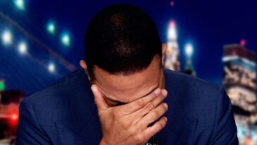 frustrated-don-lemon-wonders-what-a-guy-has-to-do-to-get-sent-to-men’s-prison