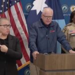minnesota-gov.-tim-walz-activates-state-national-guard,-blasts-federal-government-after-shooting