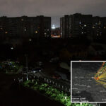 trilateral-talks-between-us,-russia-and-ukraine-end-without-peace-deal-—-but-‘productive’-talks-give-way-for-new-negotiations