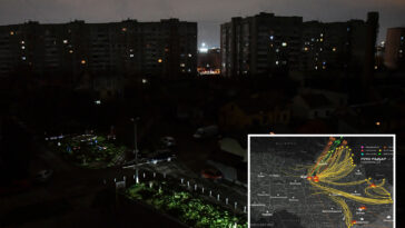 trilateral-talks-between-us,-russia-and-ukraine-end-without-peace-deal-—-but-‘productive’-talks-give-way-for-new-negotiations