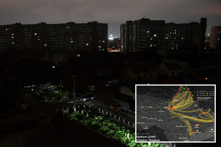 trilateral-talks-between-us,-russia-and-ukraine-end-without-peace-deal-—-but-‘productive’-talks-give-way-for-new-negotiations