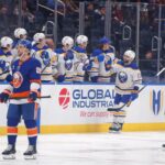 islanders-get-embarrassed-by-sabres-in-ugly-home-loss-as-playoff-questions-loom