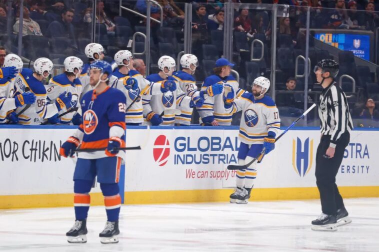 islanders-get-embarrassed-by-sabres-in-ugly-home-loss-as-playoff-questions-loom
