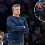 timberwolves-warriors-game-postponed-by-nba-after-fatal-shooting-of-minneapolis-protester