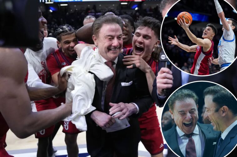 rick-pitino-bests-son-for-900th-win-as-st.-john’s-completes-furious-second-half-rally-to-beat-xavier