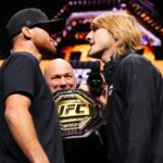 ufc-324-moves-to-paramount+-—-how-to-watch-gaethje-vs.-pimblett,-time,-fight-card