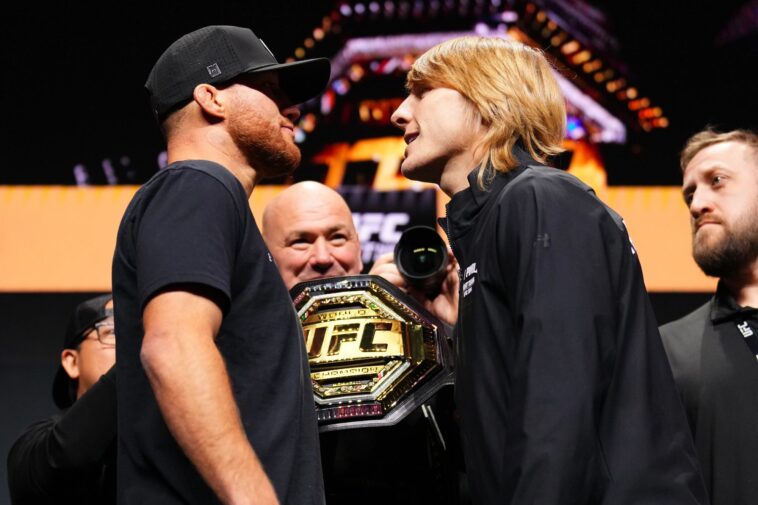 ufc-324-moves-to-paramount+-—-how-to-watch-gaethje-vs.-pimblett,-time,-fight-card