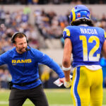 betmgm-bonus-code-nypdm1500:-get-a-20%-first-deposit-match-up-to-$1,500-for-rams-vs.-seahawks