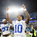 quarterback-being-sued-by-his-college-just-another-example-of-sports-spinning-toward-self-destruction