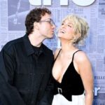 pop-singer-meghan-trainor-hires-surrogate-to-carry-and-deliver-third-child