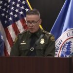 border-patrol-commander-greg-bovino-gives-update-on-cbp-shooting-of-armed-man-and-ensuing-riot,-slams-jacob-frey-over-inflamatory-comments