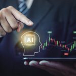 this-little-known-tech-shift-could-be-bigger-than-anyone-realizes