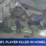 just-in:-former-nfl-player-kevin-johnson-killed-in-violent-attack-at-los-angeles-homeless-encampment