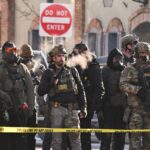 chaos-erupts-in-minneapolis-as-leftists-riot-in-the-streets-over-the-death-of-armed-illegal-criminal-who-attacked-officer