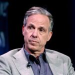 even-jake-tapper-is-stunned:-anti-ice-conspiracy-theorist-suggests-they’ll-be-‘putting-people-in-ovens’