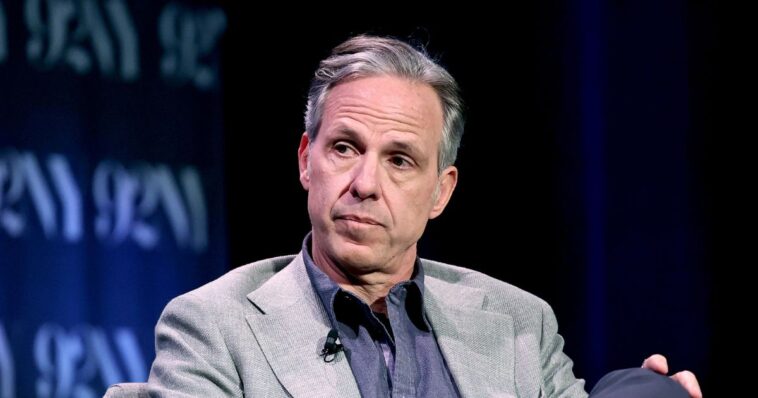 even-jake-tapper-is-stunned:-anti-ice-conspiracy-theorist-suggests-they’ll-be-‘putting-people-in-ovens’