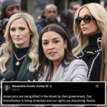 aoc-urges-us-senate-to-block-ice-funding-after-armed-protestor-fatally-shot-in-minneapolis