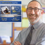 over-60%-of-us-jewish-educators-reportedly-experience-antisemitism-in-workplace-—-including-from-teachers-unions