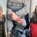 anti-ice-agitator-allegedly-bites-off-federal-officer’s-finger-during-minneapolis-attack