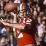 49ers-mourn-death-of-franchise-icon,-nfl-mvp-john-brodie