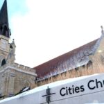 washington-post-calls-mn-church-protest-an-‘assault-on-religious-liberty,’-don-lemon-an-‘internet-provocateur’