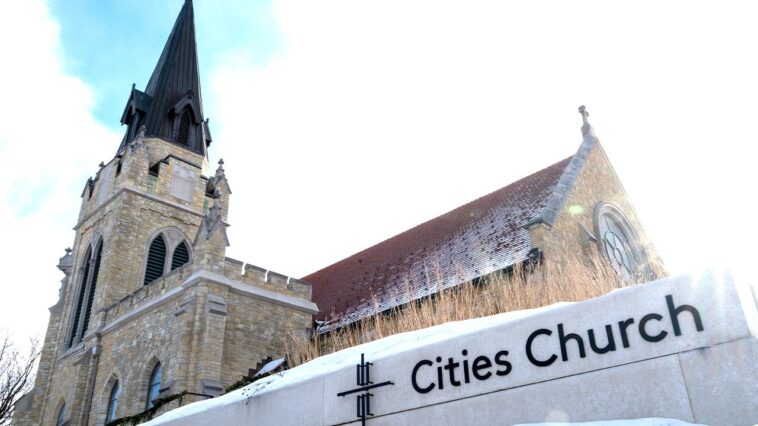 washington-post-calls-mn-church-protest-an-‘assault-on-religious-liberty,’-don-lemon-an-‘internet-provocateur’