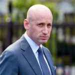 stephen-miller-accuses-democrats-of-siding-with-‘terrorists’-after-minneapolis-border-patrol-involved-shooting
