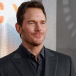 chris-pratt-admits-the-‘moneyball’-director-told-him-to-stop-being-“such-an-a–hole”-on-set