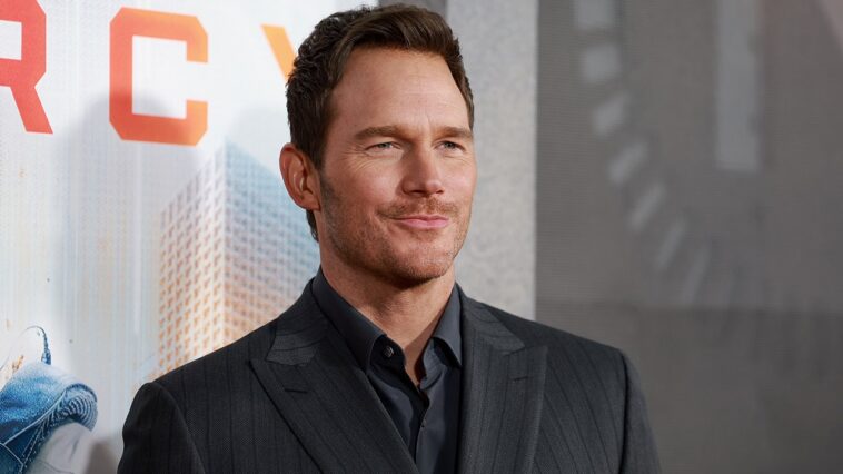 chris-pratt-admits-the-‘moneyball’-director-told-him-to-stop-being-“such-an-a–hole”-on-set