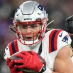 patriots-activate-wr-hollins-for-afc-title-game