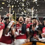 hoosiers,-fans-brave-storm-to-celebrate-cfp-title